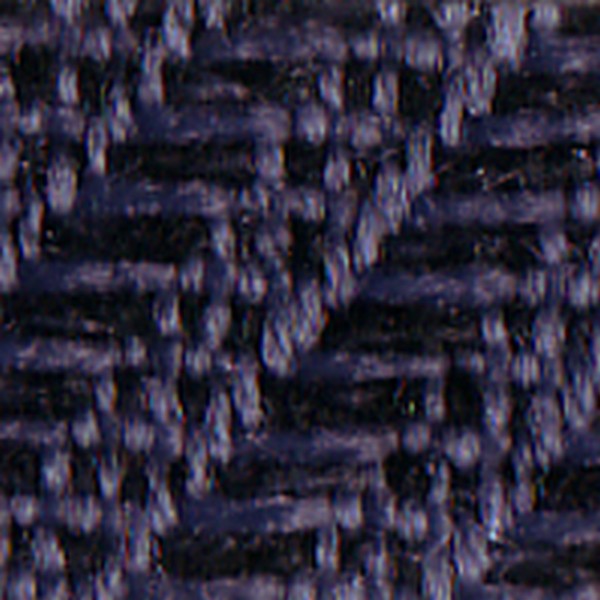 Cloth Blue Hanover 120121 - OEM Cloth