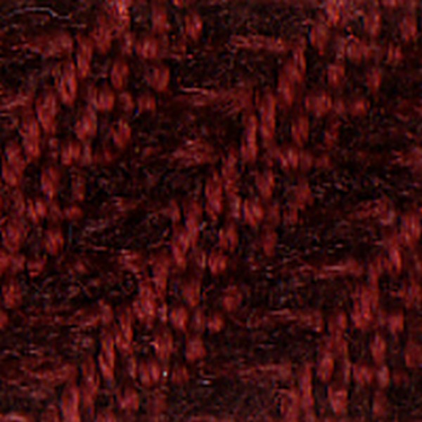Cloth Red Hanover 120123 - OEM Cloth
