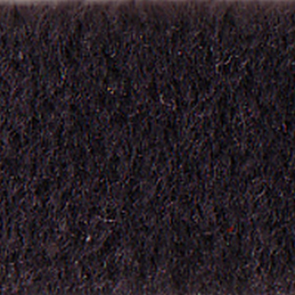 Cloth Grey Cornell 120119 - OEM Cloth
