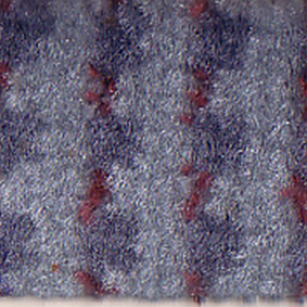 Cloth Crystal Blue Wallis - OEM Cloth