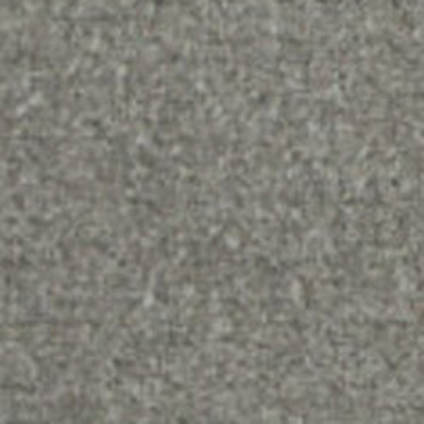 Koto Frost  120295 - OEM Cloth