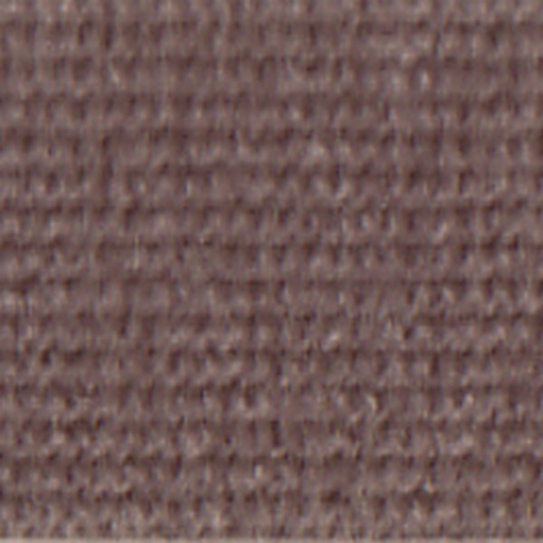 Cloth LT Mocha Rolan 120126 - OEM Cloth