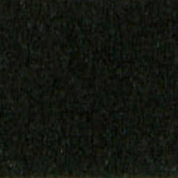 Koto Black  120296/150170 - OEM Cloth