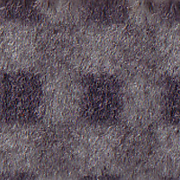 Cloth Smoke Solitaire 120081 - OEM Cloth