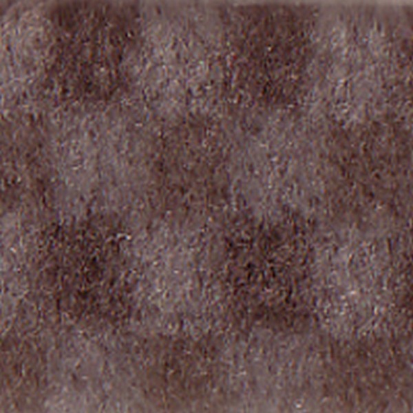 Cloth LT Mocha Solitaire - OEM Cloth