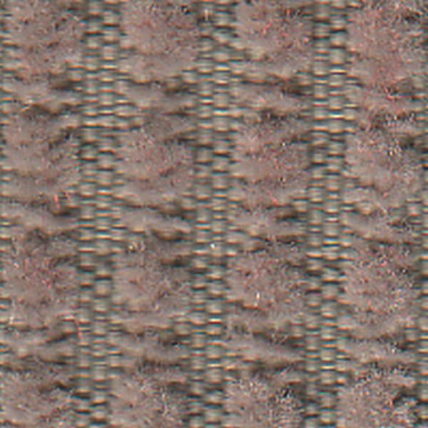 Katri Beige  120277 - OEM Cloth