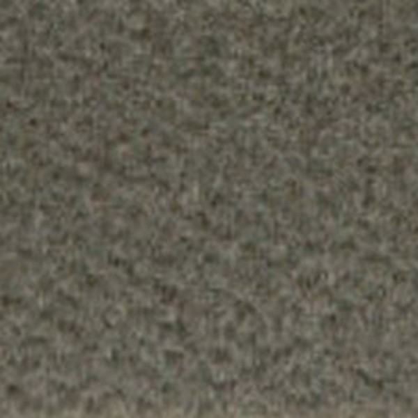 Dune Fawn  110629 - OEM Cloth