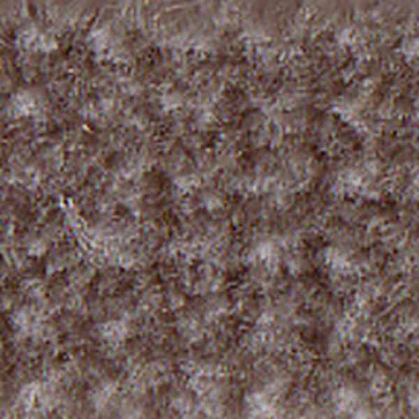 Cloth Oak Dunhill 110404 - OEM Cloth