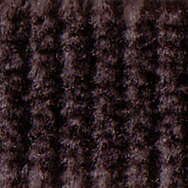 Cloth Taupe Caroline 110395 - OEM Cloth