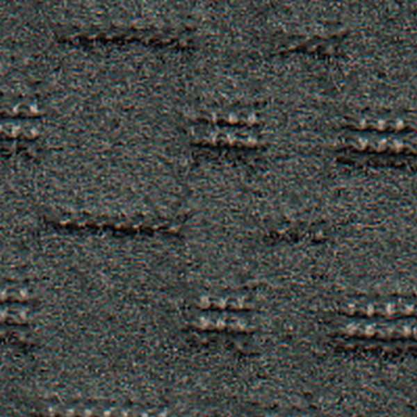 Cloth Taupe Lori 110409 - OEM Cloth