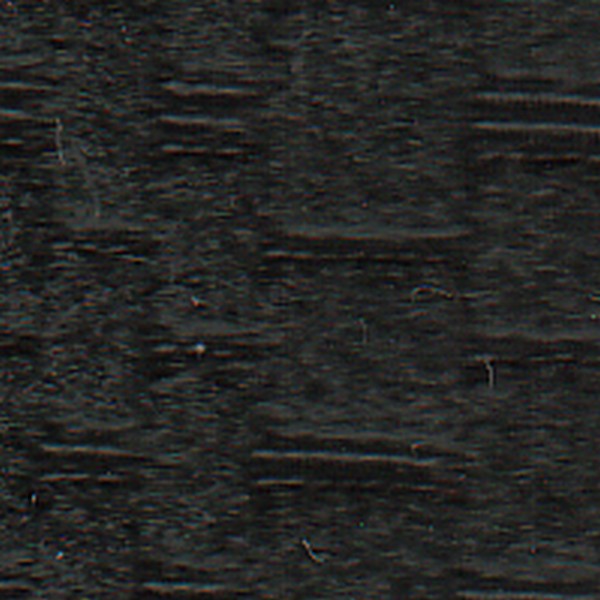 Tara Dk Grey  110641 - OEM Cloth