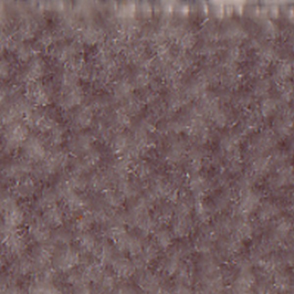 Cloth Oak Wilson 110376 - OEM Cloth