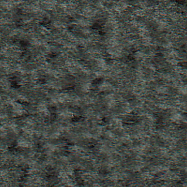 Cascade Stone  110636 - OEM Cloth