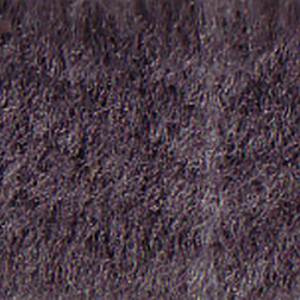 Cloth Grey Denver - OEM Cloth