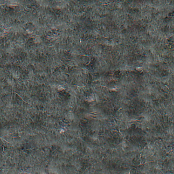 Sunset Stone  110621 - OEM Cloth