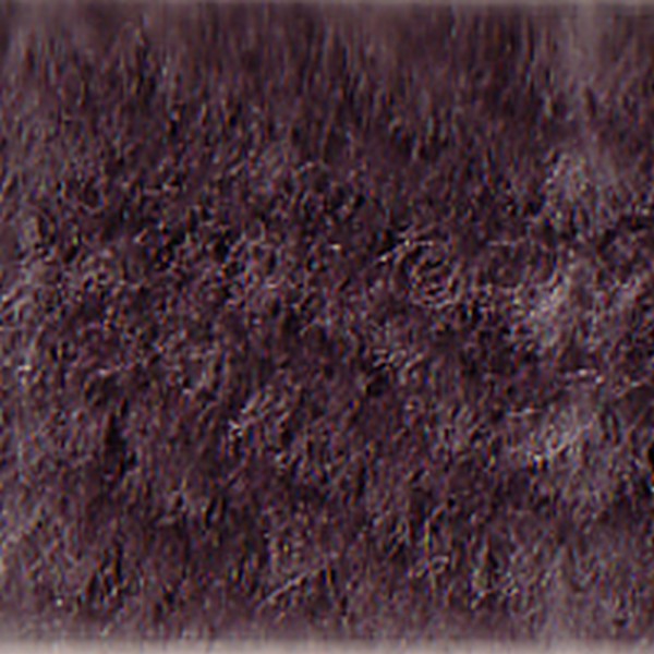 Cloth Taupe Denver - OEM Cloth