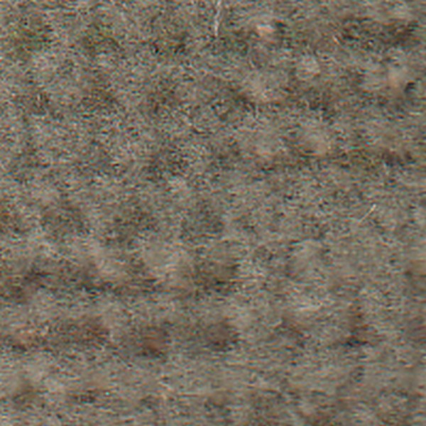 Sunset Fawn  110646 - OEM Cloth