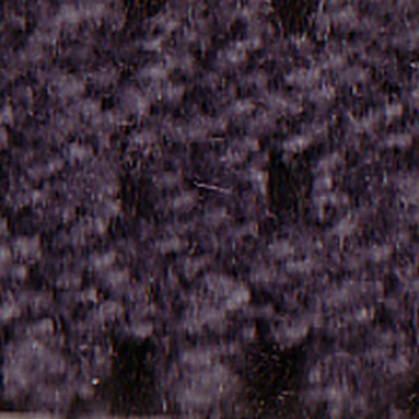 Cloth Grey Duke 110384 - OEM Cloth