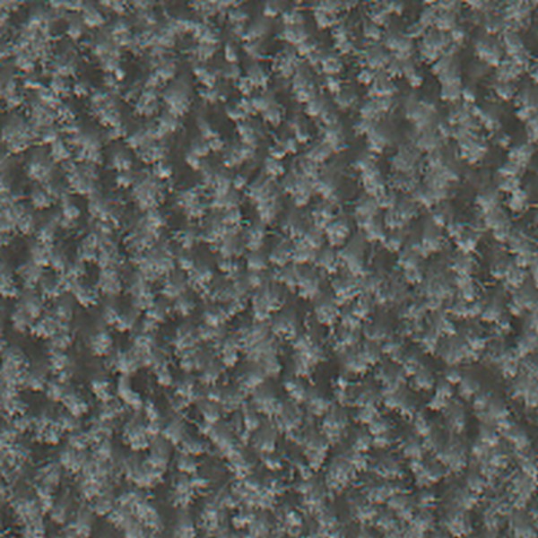 Cloth Taupe Duke 110385 - OEM Cloth