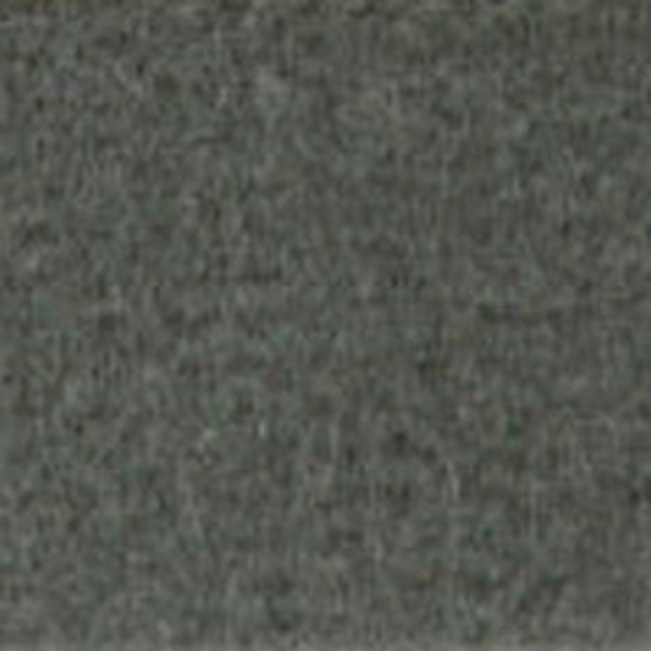 Dune Stone  110626 - OEM Cloth
