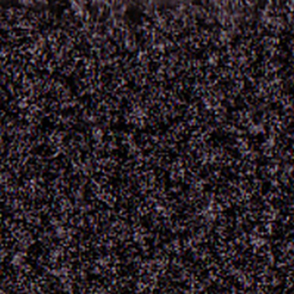 Cloth Grey Bryant 110399 - OEM Cloth