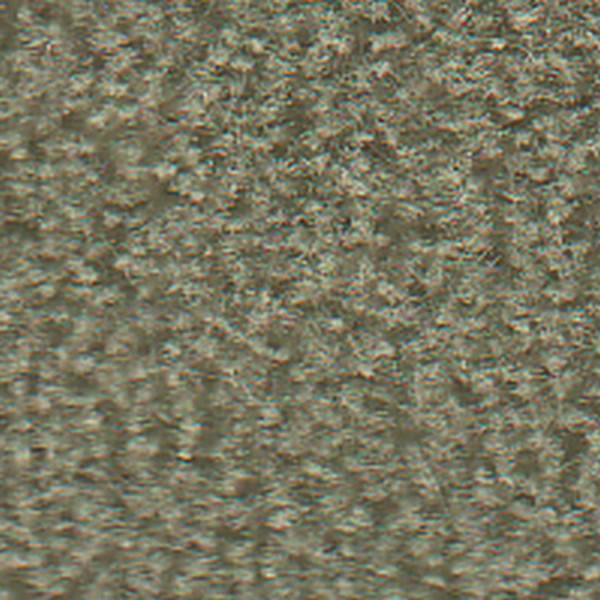Cloth Blue Conway 110391 - OEM Cloth