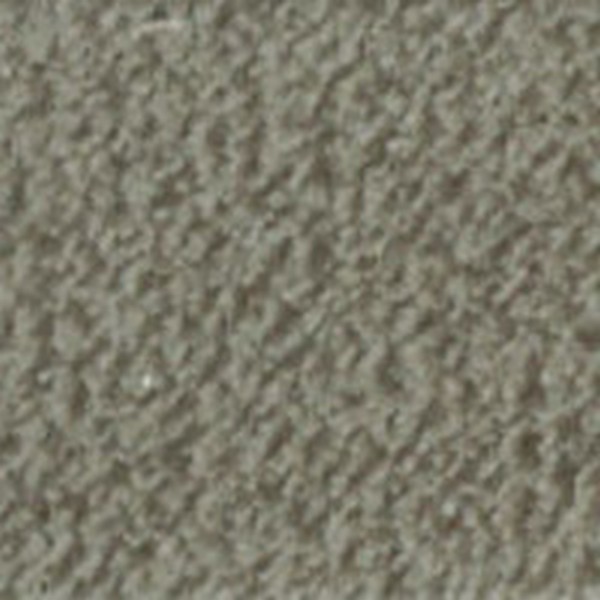 Zephyr Fawn  110645 See Ext. Des - OEM Cloth