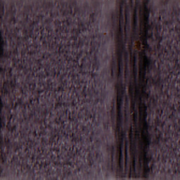 Cloth Grey Conway 110392 - OEM Cloth