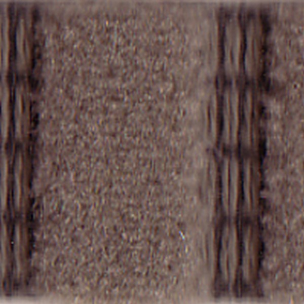 Cloth Oak Conway 110406 - OEM Cloth