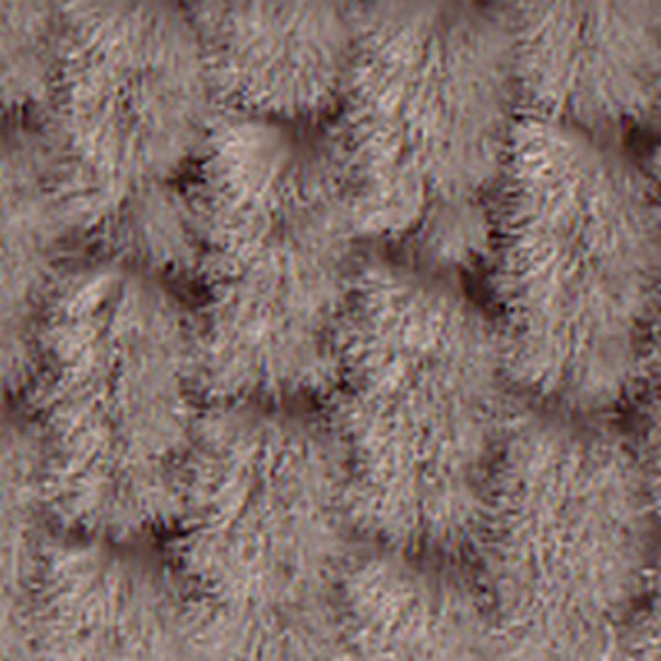 Cloth Oak Mason - OEM Cloth