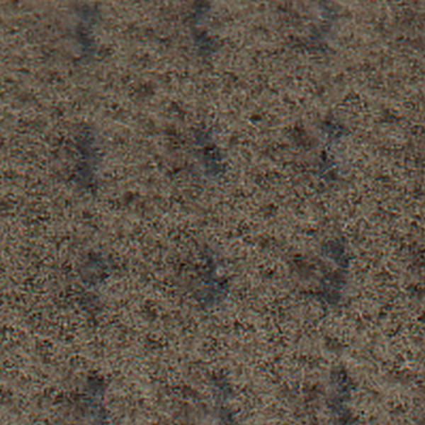 Broadway Fawn  110625 - OEM Cloth