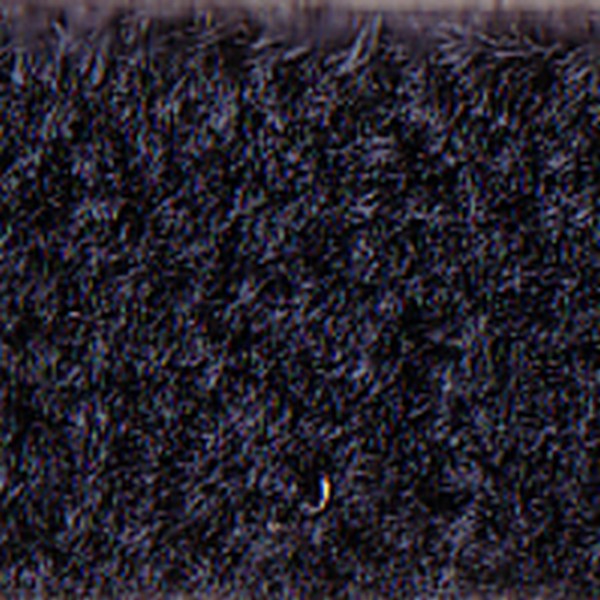Cloth Blue Bryant 110397 - OEM Cloth