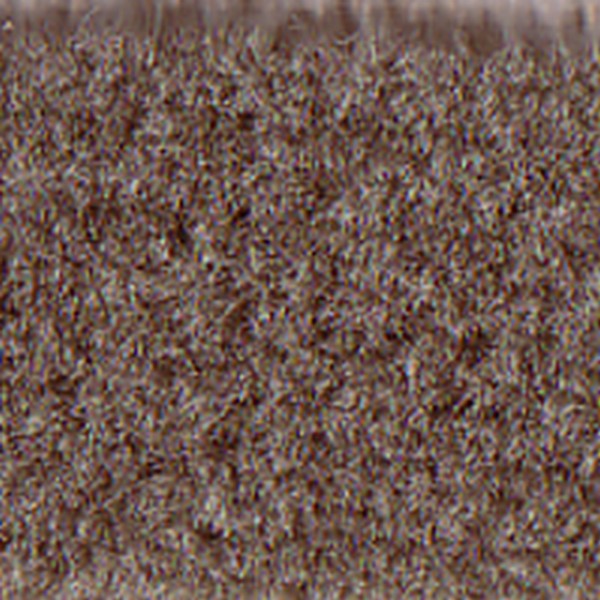 Cloth Oak Bryant 110403 - OEM Cloth