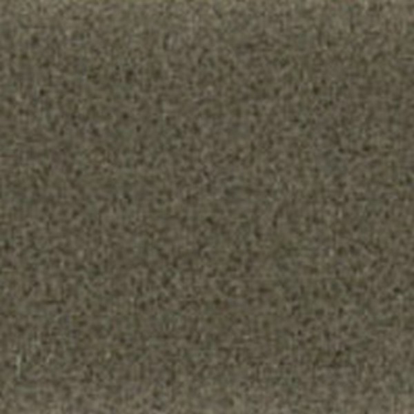 Tyler Fawn  110644 - OEM Cloth
