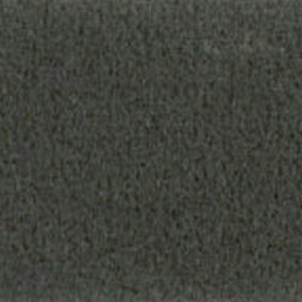 Tyler Stone  110643 - OEM Cloth