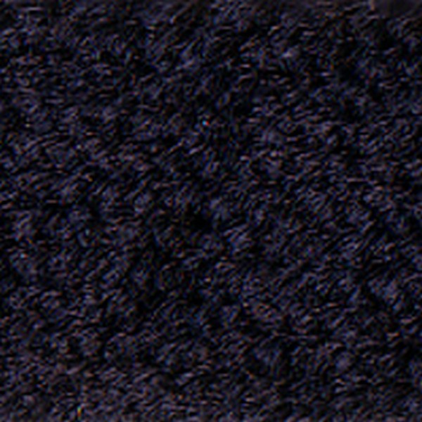 Cloth Dk Blue Bryant 110400 - OEM Cloth