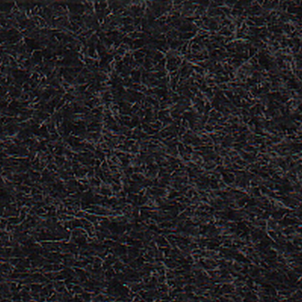 Hannah Dk Grey  110637 - OEM Cloth