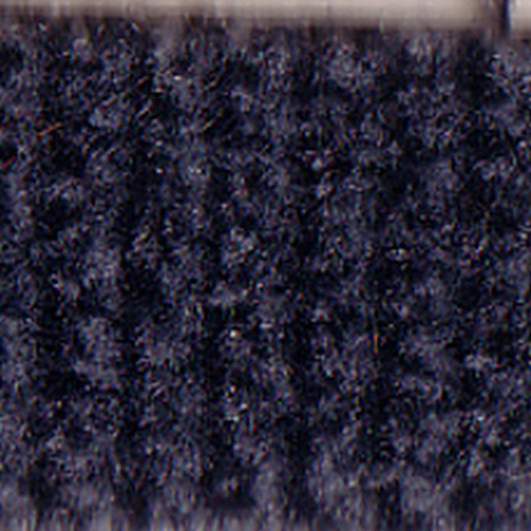 Cloth Blue Caroline 110393 - OEM Cloth