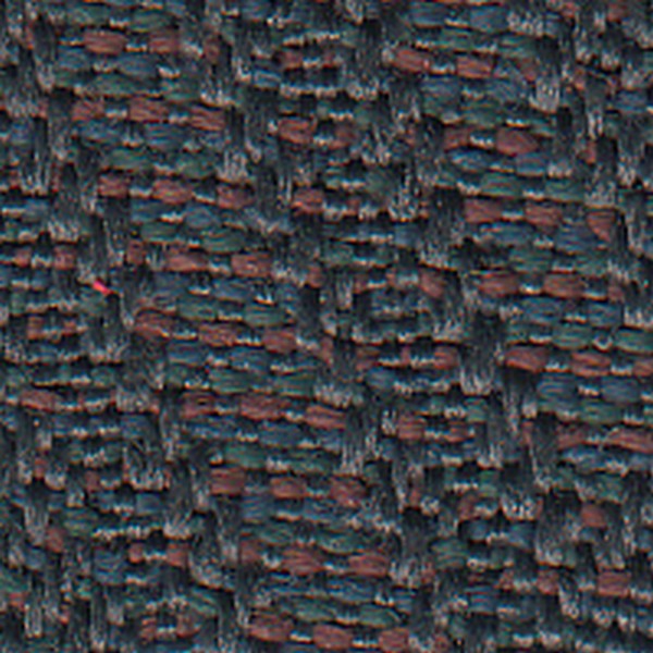Willow Grey  170081 - OEM Cloth