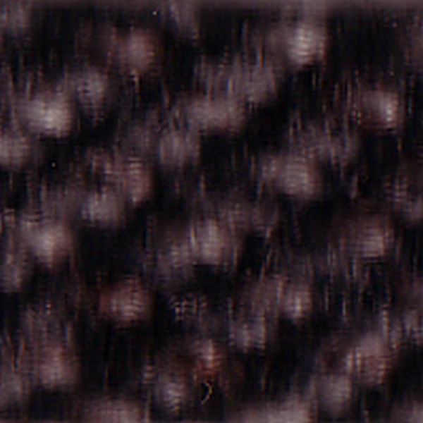 Cloth Mushroom Montana 170053 - OEM Cloth