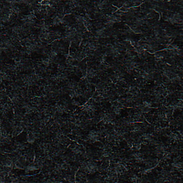 Selma Grey  140053 - OEM Cloth