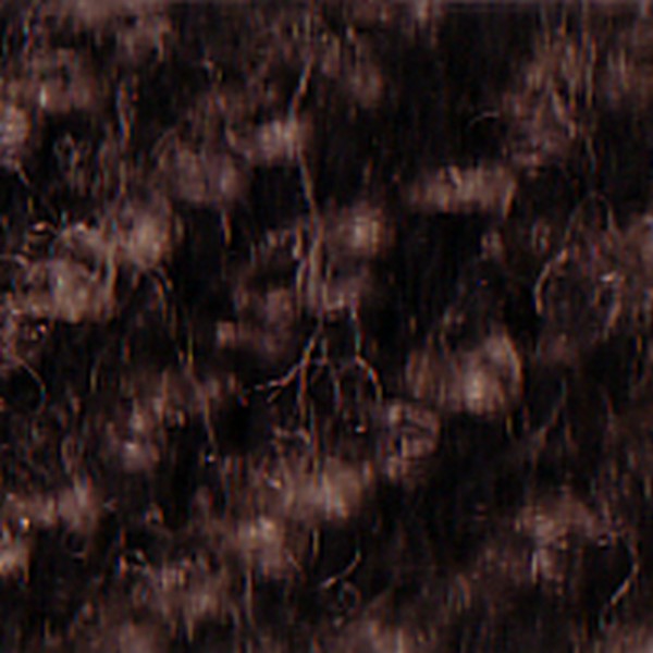 Cloth Beige Montana 170054 - OEM Cloth