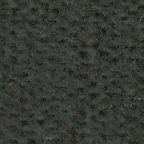 Beaufort Grey  170084 - OEM Cloth