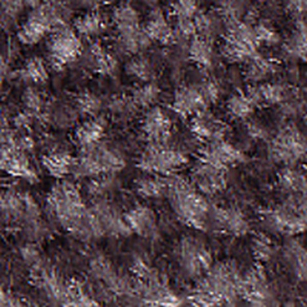 Cloth Mushroom Scottsdale - OEM Cloth