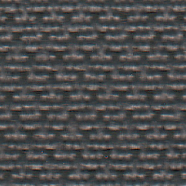 Cloth Beige Scottsdale 170059 - OEM Cloth