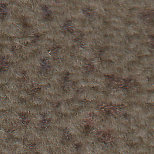 CeLTic Beige  170083 - OEM Cloth