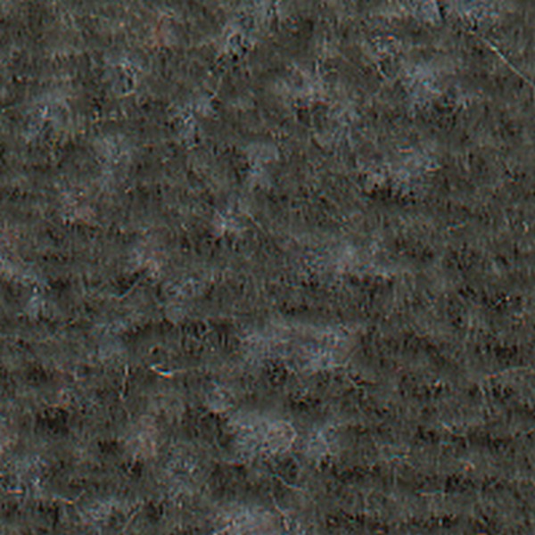 CeLTic Grey  170082 - OEM Cloth