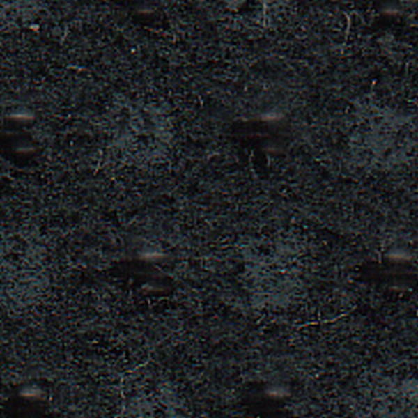 Zeta Grey  140052 - OEM Cloth