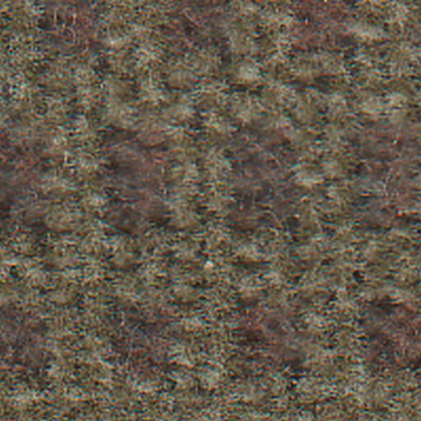 Ricochet Beige  140055 - OEM Cloth