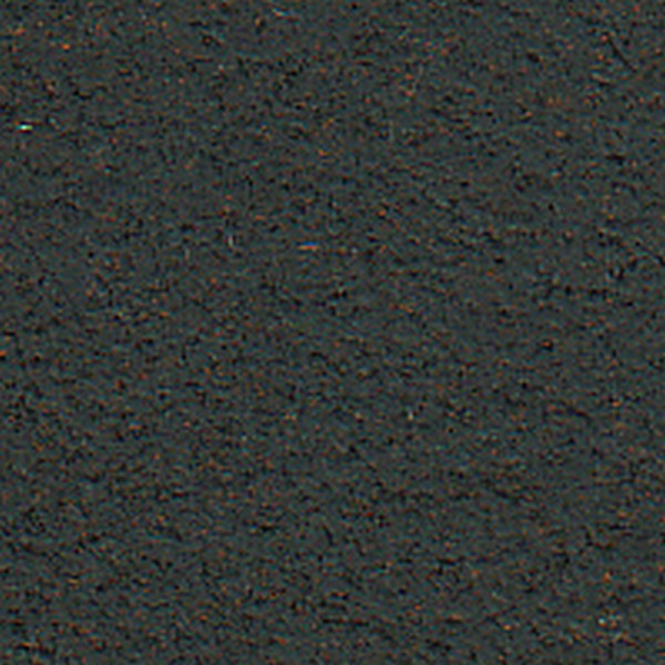 Pref Suede Black  E30131 - OEM Cloth